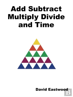 Bertrand.pt - Add Subtract Multiply Divide And Time