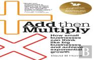 Add Then Multiply