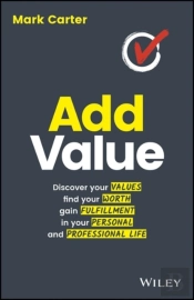Add Value