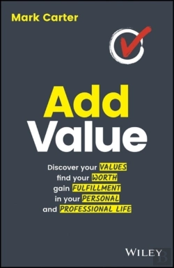 Bertrand.pt - Add Value