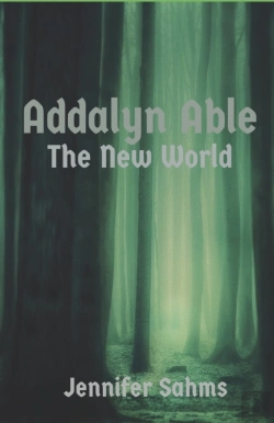 Bertrand.pt - Addalyn Able