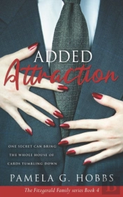 Added Attraction