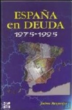 Bertrand.pt - Addenda España En Deuda 1975-1995