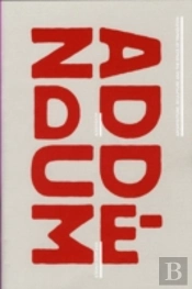 Addendum