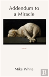 Addendum To A Miracle