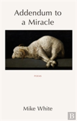 Bertrand.pt - Addendum To A Miracle