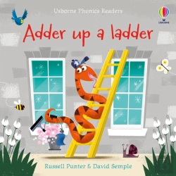 Bertrand.pt - Adder Up A Ladder