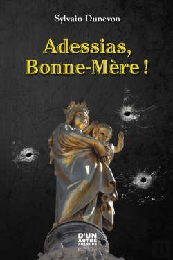 Bertrand.pt - Addessias, Bonne-Mère