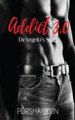 Addict 3.0 - Andre'S Story