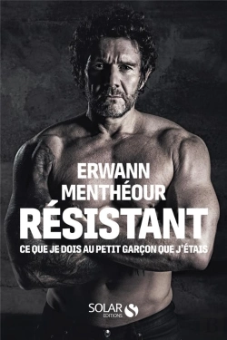 Bertrand.pt - Addict A La Vie