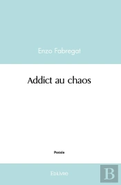 Addict Au Chaos