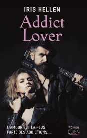 Addict Lover