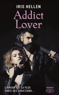 Bertrand.pt - Addict Lover