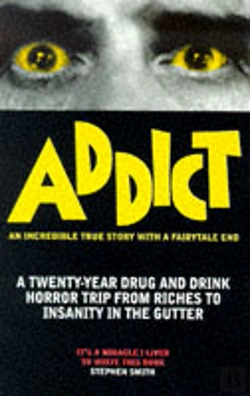 Bertrand.pt - Addict