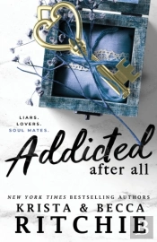 Addicted After All