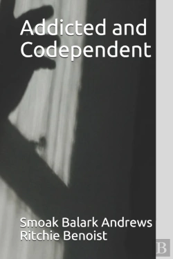Bertrand.pt - Addicted And Codependent