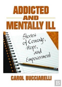 Bertrand.pt - Addicted And Mentally Ill