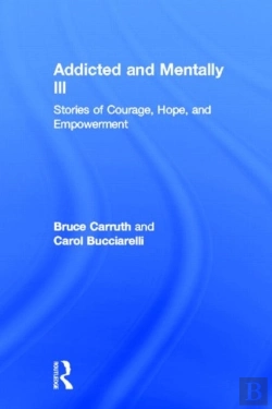 Bertrand.pt - Addicted And Mentally Ill