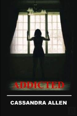 Bertrand.pt - Addicted