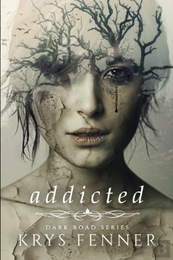 Bertrand.pt - Addicted