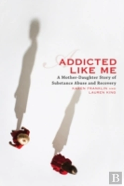 Bertrand.pt - Addicted Like Me