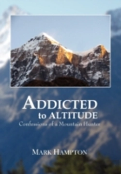 Bertrand.pt - Addicted To Altitude