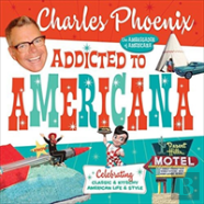 Addicted To Americana