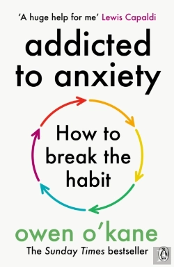 Bertrand.pt - Addicted To Anxiety