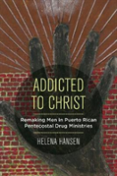 Addicted To Christ