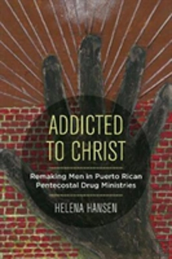 Bertrand.pt - Addicted To Christ