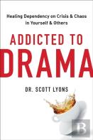 Addicted To Drama