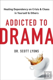 Addicted To Drama
