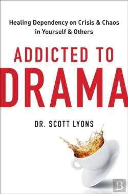 Bertrand.pt - Addicted To Drama