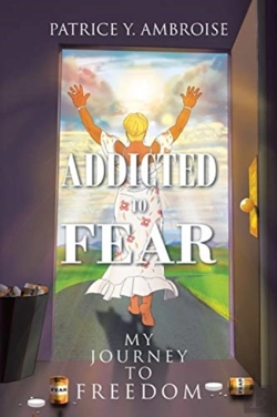 Bertrand.pt - Addicted To Fear