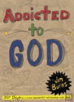 Bertrand.pt - Addicted To God