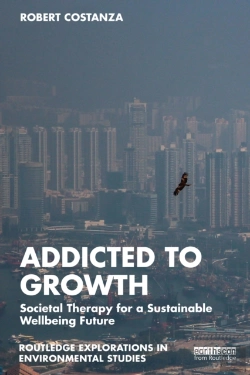 Bertrand.pt - Addicted To Growth