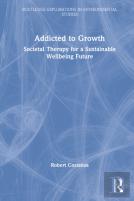 Addicted To Growth