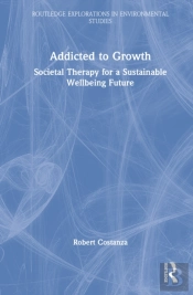 Addicted To Growth