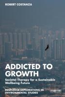 Addicted To Growth