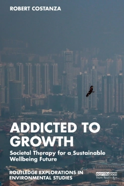 Bertrand.pt - Addicted To Growth