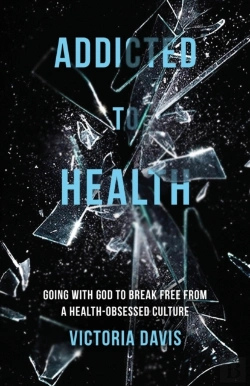 Bertrand.pt - Addicted To Health