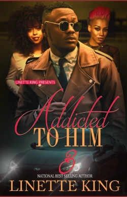 Bertrand.pt - Addicted To Him 3