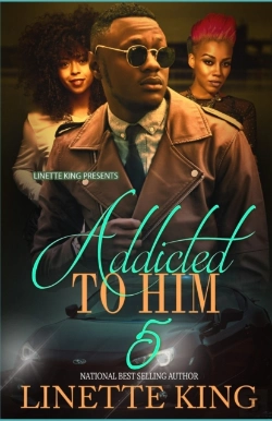 Bertrand.pt - Addicted To Him 5