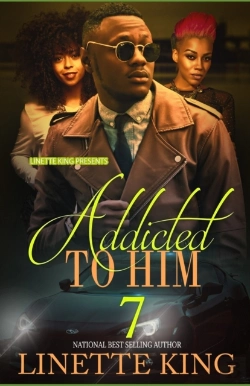Bertrand.pt - Addicted To Him 7