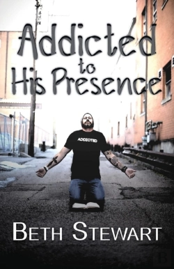 Bertrand.pt - Addicted To His Presence