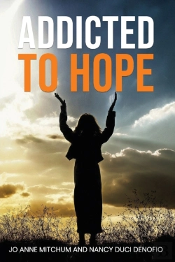 Bertrand.pt - Addicted To Hope