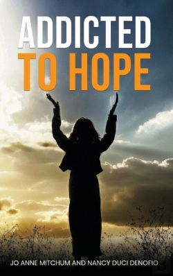 Bertrand.pt - Addicted To Hope