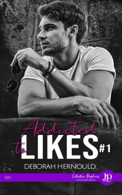 Bertrand.pt - Addicted To Likes Tome 1