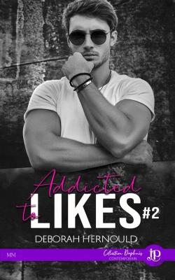Bertrand.pt - Addicted To Likes Tome 2