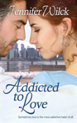 Addicted To Love